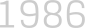 1986