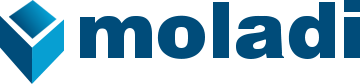 moladi logo