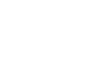 PROCESS