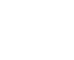 EXPORT