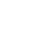 ADVANTAGES