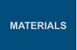 MATERIALS