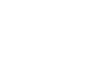 PROCESS