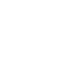 EXPORT