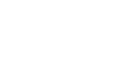 ADVANTAGES