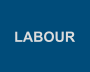 LABOUR